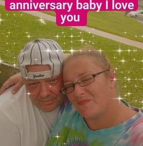 Meet your Posher, Billie